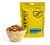 Firepot Orzo Pasta Bolognese - Regular Serving dehydrated meal nz