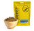 Firepot Porcini Mushroom Risotto - Regular Serving dehydrated meal nz Firepot Porcini Mushroom Risotto - Regular Serving dehydrated meal nz
