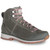 Dolomite 54 High FG GTX Women's