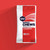 GU Energy Chews - Single GU Energy Chews - Single