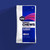 GU Energy Chews - Single GU Energy Chews - Single