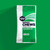 GU Energy Chews - Single GU Energy Chews - Single