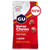 GU Energy Chews - Single