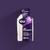 GU Energy Gel - Single GU Energy Gel - Single