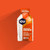 GU Energy Gel - Single GU Energy Gel - Single