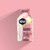 GU Energy Gel - Single GU Energy Gel - Single