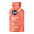 GU Energy Gel - Single