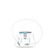 Hydrapak Contour Lumbar Hydrapak Contour Lumbar