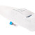 Hydrapak Contour Lumbar Hydrapak Contour Lumbar