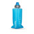 Hydrapak Nutrition Soft Flask Hydrapak Nutrition Soft Flask