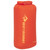 SEA TO SUMMIT LIGHTWEIGHT DRY BAG 8L