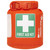 SEA TO SUMMIT LIGHTWEIGHT DRY BAG FIRST AID 1L SEA TO SUMMIT LIGHTWEIGHT DRY BAG FIRST AID 1L