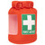 SEA TO SUMMIT LIGHTWEIGHT DRY BAG FIRST AID 1L SEA TO SUMMIT LIGHTWEIGHT DRY BAG FIRST AID 1L