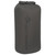 SEA TO SUMMIT LIGHTWEIGHT DRY BAG 35L