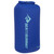 SEA TO SUMMIT LIGHTWEIGHT DRY BAG 35L