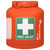 SEA TO SUMMIT LIGHTWEIGHT DRY BAG FIRST AID 3L
