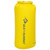 SEA TO SUMMIT LIGHTWEIGHT DRY BAG 13L
