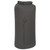 SEA TO SUMMIT LIGHTWEIGHT DRY BAG 13L