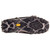 KAHTOOLA MICROSPIKES KAHTOOLA MICROSPIKES