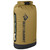 SEA TO SUMMIT BIG RIVER DRY BAG 20L