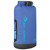 SEA TO SUMMIT BIG RIVER DRY BAG 8L surf the web blue nz
