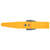 SEA TO SUMMIT STRETCH-LOC TPU STRAPS - 20MM SEA TO SUMMIT STRETCH-LOC TPU STRAPS - 20MM