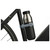 SEA TO SUMMIT STRETCH-LOC TPU STRAPS - 20MM SEA TO SUMMIT STRETCH-LOC TPU STRAPS - 20MM