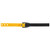 SEA TO SUMMIT STRETCH-LOC TPU STRAPS - 20MM SEA TO SUMMIT STRETCH-LOC TPU STRAPS - 20MM
