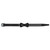 SEA TO SUMMIT STRETCH-LOC TPU STRAPS - 20MM SEA TO SUMMIT STRETCH-LOC TPU STRAPS - 20MM