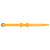 SEA TO SUMMIT STRETCH-LOC TPU STRAPS - 20MM SEA TO SUMMIT STRETCH-LOC TPU STRAPS - 20MM