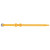 SEA TO SUMMIT STRETCH-LOC TPU STRAPS - 20MM SEA TO SUMMIT STRETCH-LOC TPU STRAPS - 20MM