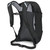 OSPREY HIKELITE 26