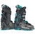 SCARPA MAESTRALE XT