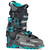 SCARPA MAESTRALE XT