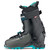 SCARPA MAESTRALE XT