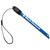 BLACK DIAMOND QUICKDRAW CARBON PROBE 240 BLACK DIAMOND QUICKDRAW CARBON PROBE 240