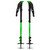 BLACK DIAMOND EXPEDITION WR 3 SKI POLES BLACK DIAMOND EXPEDITION WR 3 SKI POLES