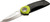 Edelrid knife - Rope tooth folding