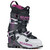 SCARPA GEA RS WOMENS ski touring boots nz