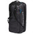 BLACK DIAMOND STONEHAULER 120L DUFFEL BLACK DIAMOND STONEHAULER 120L DUFFEL
