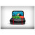 BLACK DIAMOND STONEHAULER 120L DUFFEL BLACK DIAMOND STONEHAULER 120L DUFFEL
