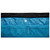 BLACK DIAMOND STONEHAULER 120L DUFFEL BLACK DIAMOND STONEHAULER 120L DUFFEL