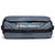 BLACK DIAMOND STONEHAULER 90L DUFFEL BLACK DIAMOND STONEHAULER 90L DUFFEL