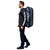 BLACK DIAMOND STONEHAULER 90L DUFFEL BLACK DIAMOND STONEHAULER 90L DUFFEL