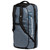 BLACK DIAMOND STONEHAULER 90L DUFFEL BLACK DIAMOND STONEHAULER 90L DUFFEL