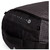 BLACK DIAMOND STONEHAULER 90L DUFFEL BLACK DIAMOND STONEHAULER 90L DUFFEL