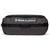 BLACK DIAMOND STONEHAULER 90L DUFFEL BLACK DIAMOND STONEHAULER 90L DUFFEL