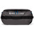 BLACK DIAMOND STONEHAULER PRO 45L DUFFEL BLACK DIAMOND STONEHAULER PRO 45L DUFFEL