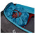 BLACK DIAMOND STONEHAULER PRO 45L DUFFEL BLACK DIAMOND STONEHAULER PRO 45L DUFFEL