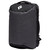 BLACK DIAMOND STONEHAULER PRO 45L DUFFEL BLACK DIAMOND STONEHAULER PRO 45L DUFFEL